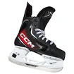 Hokejové korčule CCM JetSpeed FT870 Junior