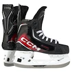 Hokejové korčule CCM JetSpeed FT870 Junior