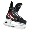 Hokejové korčule CCM JetSpeed FT870 Junior
