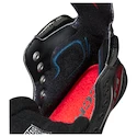 Hokejové korčule CCM JetSpeed FT870 Junior