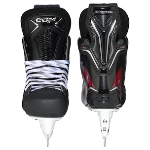 Hokejové korčule CCM JetSpeed FT870 Junior