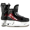 Hokejové korčule CCM JetSpeed FT870 Senior
