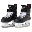 Hokejové korčule CCM JetSpeed FT880 Intermediate