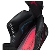Hokejové korčule CCM JetSpeed FT880 Intermediate