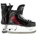 Hokejové korčule CCM JetSpeed FT880 Intermediate