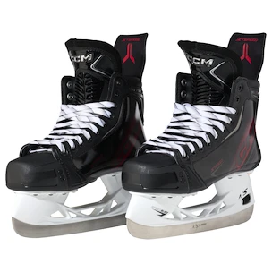 Hokejové korčule CCM JetSpeed FT880 Intermediate