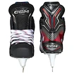 Hokejové korčule CCM JetSpeed FT890 Žiak (youth)