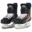 Hokejové korčule CCM JetSpeed FT890 Žiak (youth)