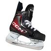 Hokejové korčule CCM JetSpeed FT890 Žiak (youth)