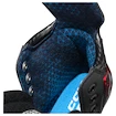 Hokejové korčule CCM JetSpeed FT890 Žiak (youth)