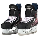 Hokejové korčule CCM JetSpeed FT890 Žiak (youth)