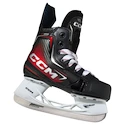 Hokejové korčule CCM JetSpeed FT890 Žiak (youth)