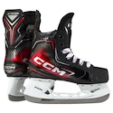 Hokejové korčule CCM JetSpeed FT890 Žiak (youth)
