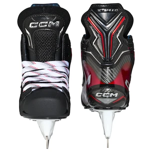 Hokejové korčule CCM JetSpeed FT890 Žiak (youth)