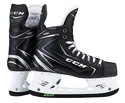 Hokejové korčule CCM Ribcor 70K Senior