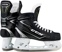 Hokejové korčule CCM Ribcor 74K Senior