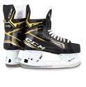 Hokejové korčule CCM Tacks 9370 Senior
