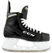 Hokejové korčule CCM Tacks AS-550 Intermediate