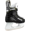 Hokejové korčule CCM Tacks AS-550 Intermediate