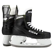 Hokejové korčule CCM Tacks AS-550 Intermediate