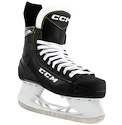 Hokejové korčule CCM Tacks AS-550 Intermediate