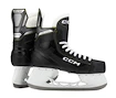 Hokejové korčule CCM Tacks AS-550 Intermediate Regular, EUR 40,5