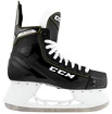 Hokejové korčule CCM Tacks AS-550 Junior