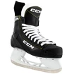 Hokejové korčule CCM Tacks AS-550 Junior
