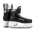 Hokejové korčule CCM Tacks AS-550 Junior