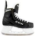 Hokejové korčule CCM Tacks AS-550 Senior