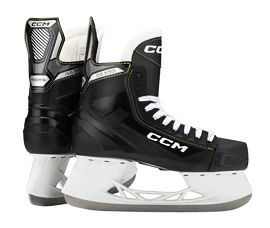 Hokejové korčule CCM Tacks AS-550 Senior