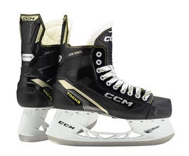 Hokejové korčule CCM Tacks AS-560 Intermediate