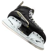 Hokejové korčule CCM Tacks AS-560 Junior