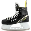 Hokejové korčule CCM Tacks AS-560 Junior