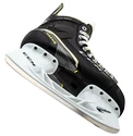 Hokejové korčule CCM Tacks AS-560 Junior