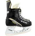 Hokejové korčule CCM Tacks AS-560 Junior