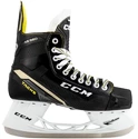 Hokejové korčule CCM Tacks AS-560 Junior