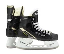 Hokejové korčule CCM Tacks AS-560 Junior