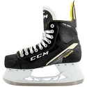 Hokejové korčule CCM Tacks AS-560 Senior