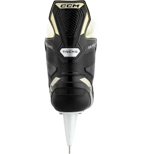 Hokejové korčule CCM Tacks AS-560 Senior