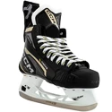 Hokejové korčule CCM Tacks AS-570 Intermediate