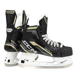 Hokejové korčule CCM Tacks AS-570 Intermediate