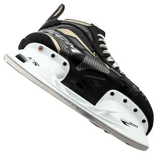 Hokejové korčule CCM Tacks AS-570 Intermediate Regular, EUR 39