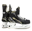 Hokejové korčule CCM Tacks AS-570 Intermediate Regular, EUR 39