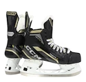 Hokejové korčule CCM Tacks AS-570 Intermediate Regular, EUR 39