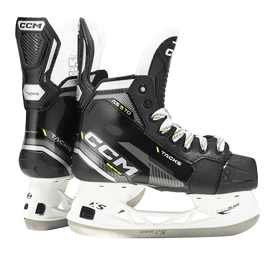 Hokejové korčule CCM Tacks AS-570 Junior