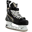 Hokejové korčule CCM Tacks AS-570 Senior