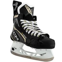 Hokejové korčule CCM Tacks AS-570 Senior