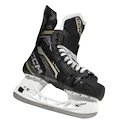 Hokejové korčule CCM Tacks AS-570 Senior