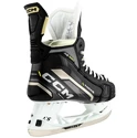 Hokejové korčule CCM Tacks AS-580 Intermediate